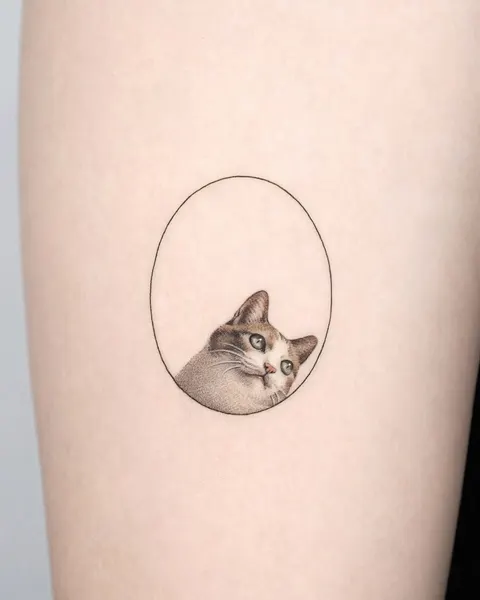dorok.tattoo