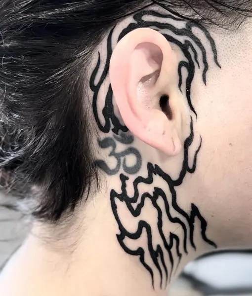 헤드폰