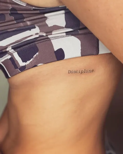 tattoovasquez