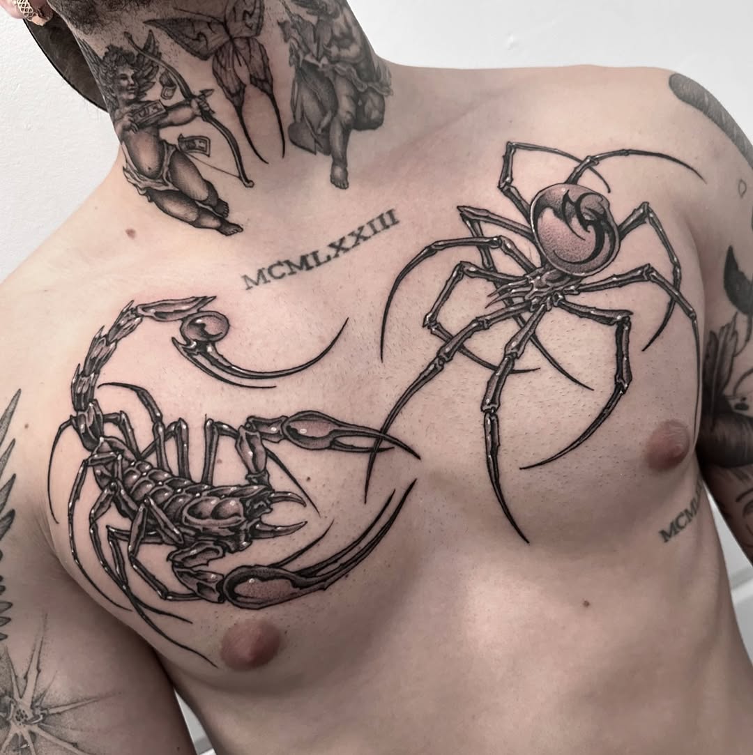 snot_tattoo