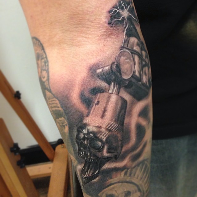 franciscosanchez_tattoo