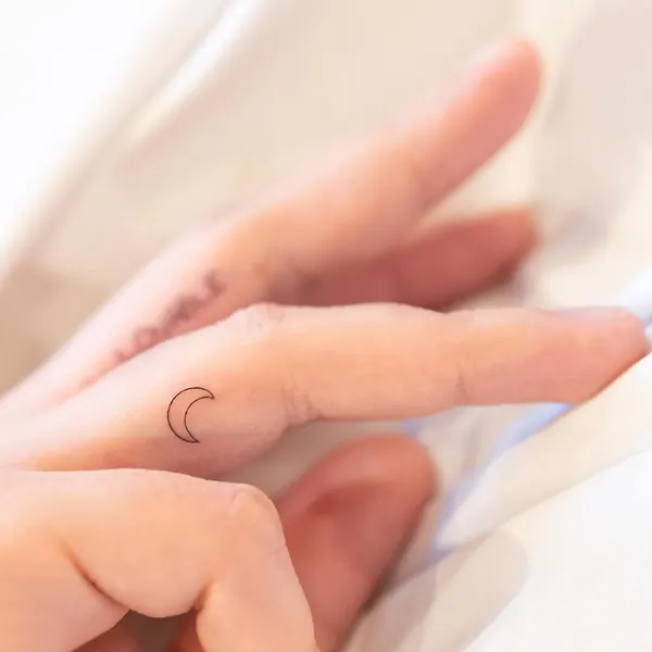 tattooist_arar