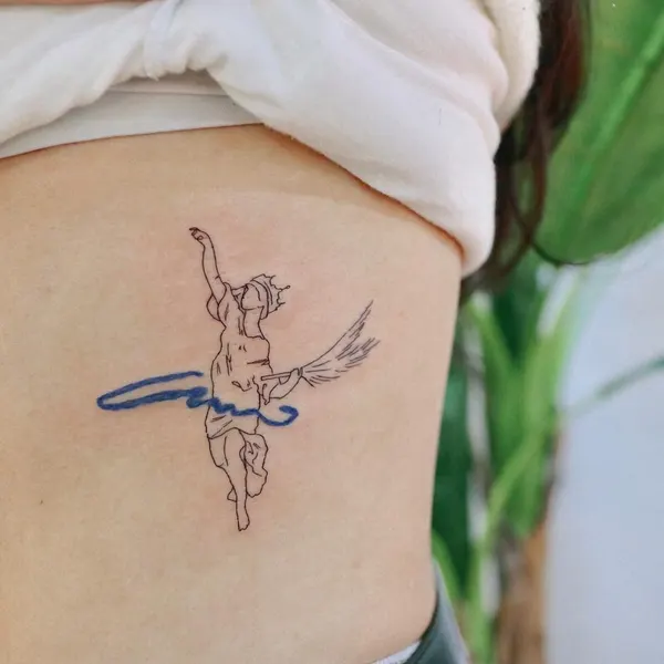 tattoo.joojoo