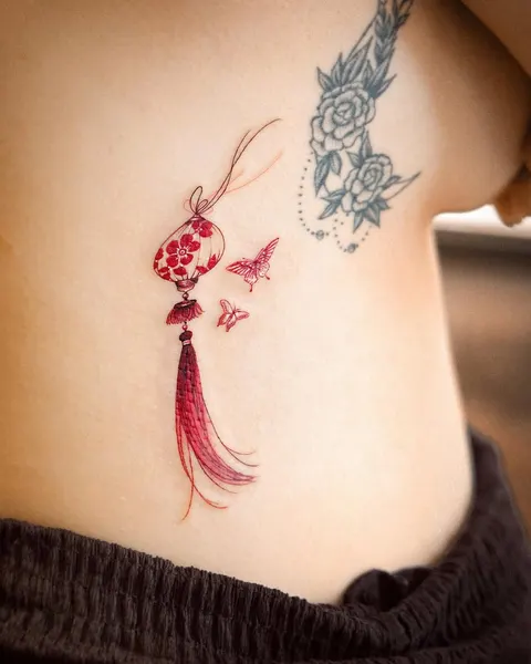 e.nal.tattoo