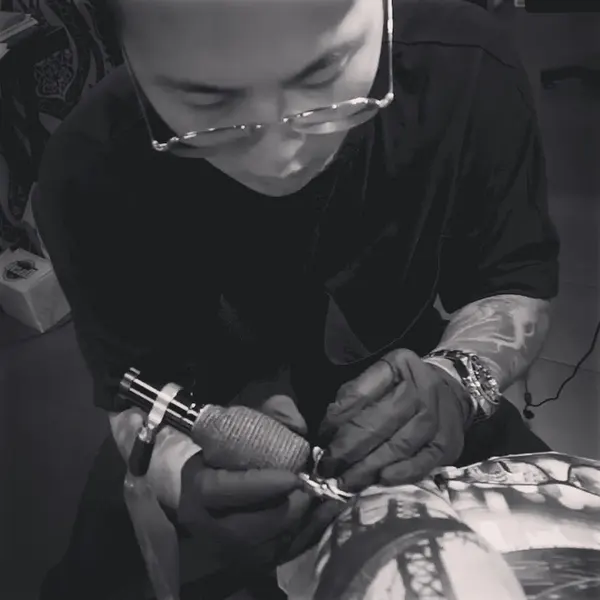 q_tattoos