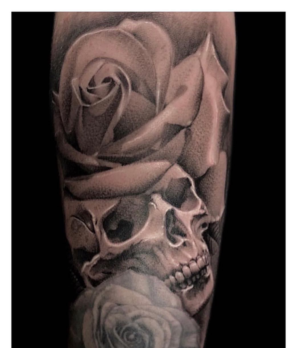 salvationtattoolounge