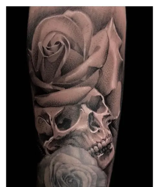 salvationtattoolounge