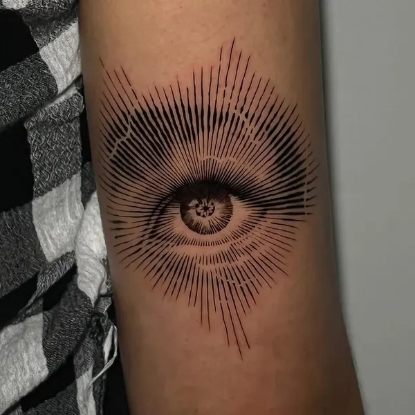 yoshi_tattooer