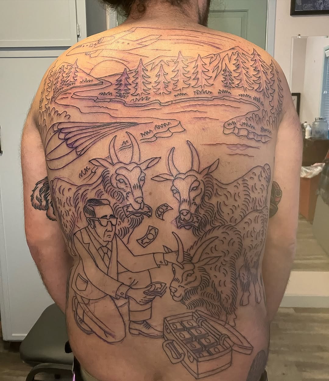 sergeytattooer