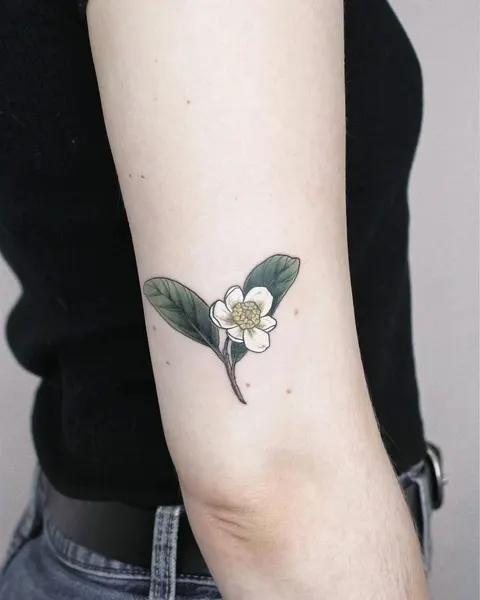 Flower, Rose, Nature