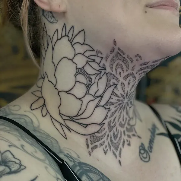 fullproof.bloom