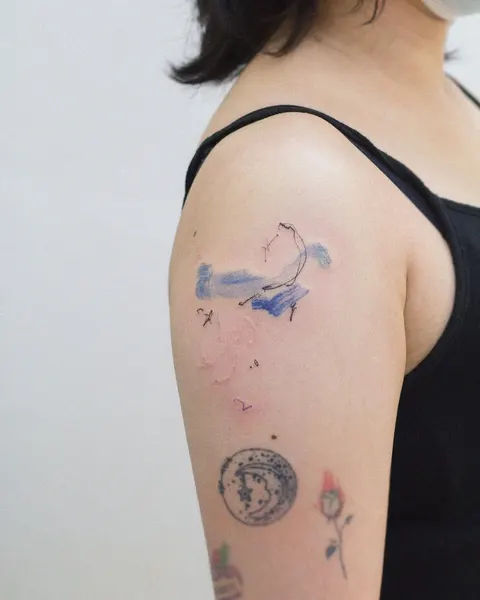 dareumtattoo
