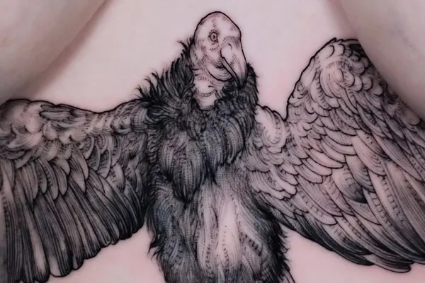 tattoosbylandon