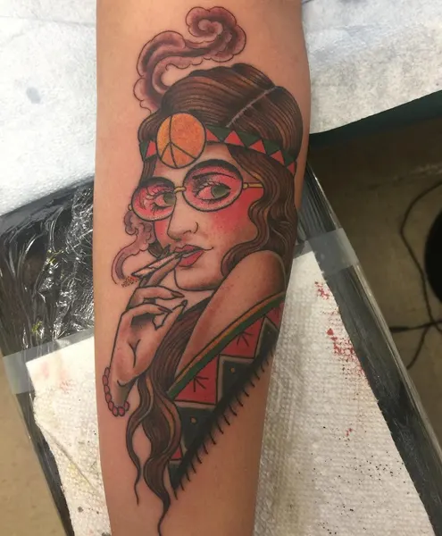 maryjoytattoo