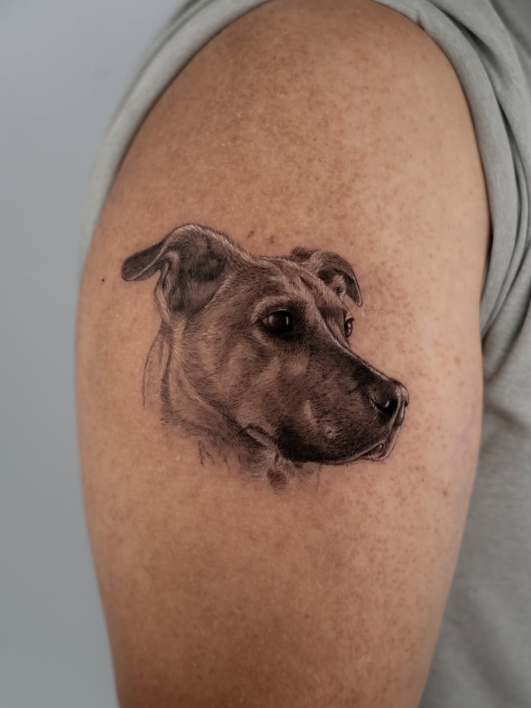 lewis.tattoo