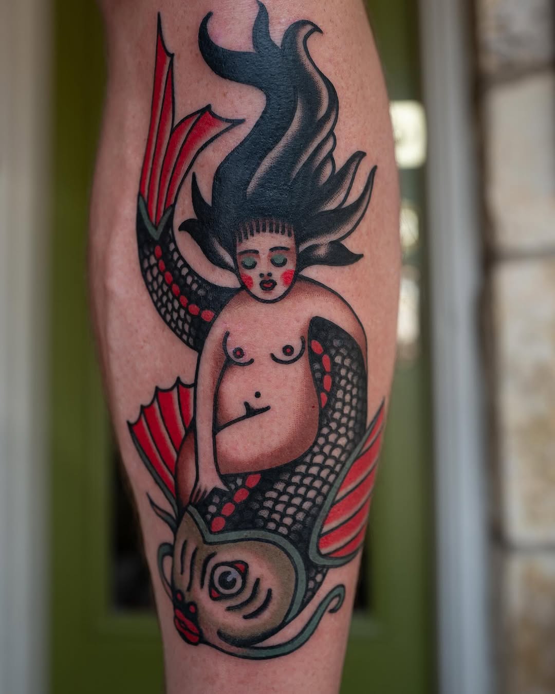 ivanantonyshevtattoo