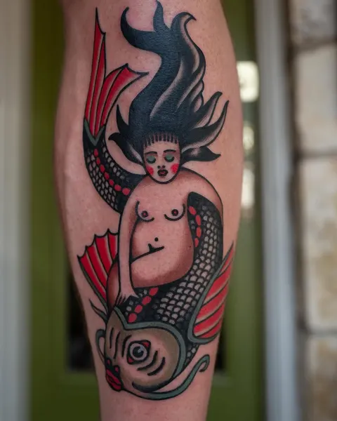 ivanantonyshevtattoo