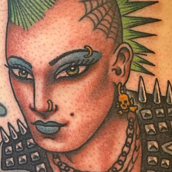 noble1tattooing