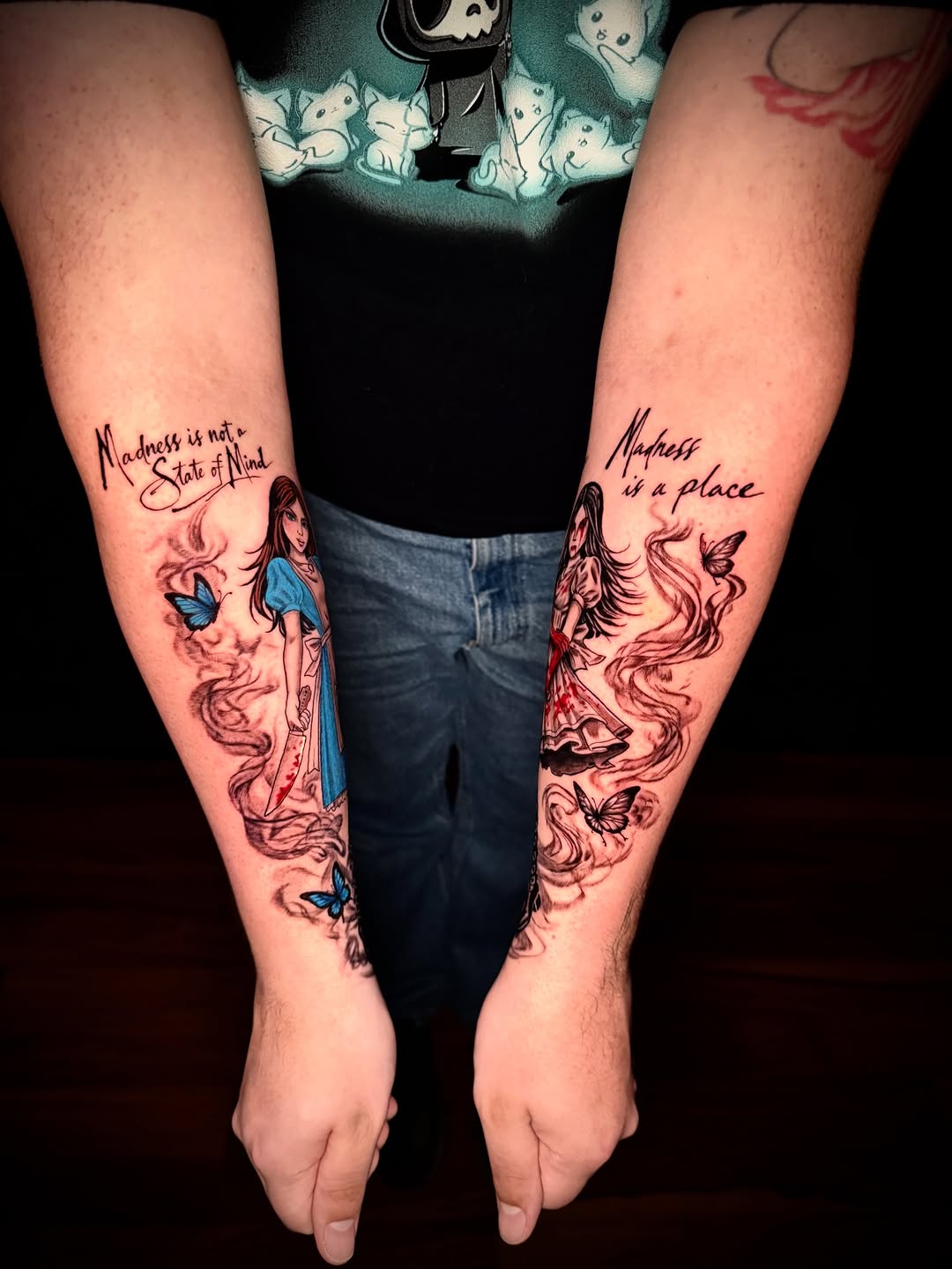 osytattoo