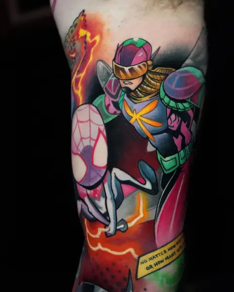 dannyelliott_ink