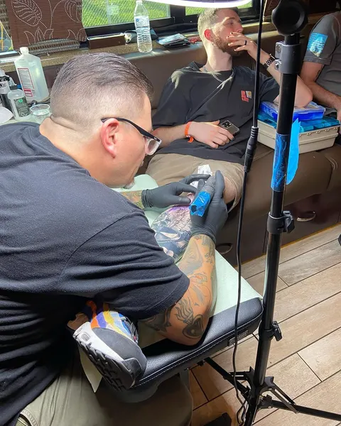 tattoosbycmac