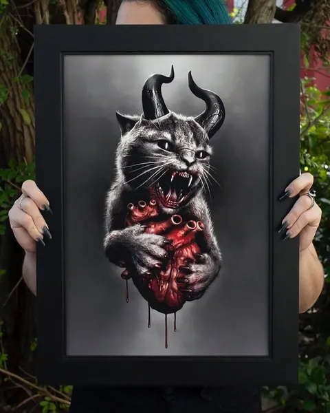 Animal