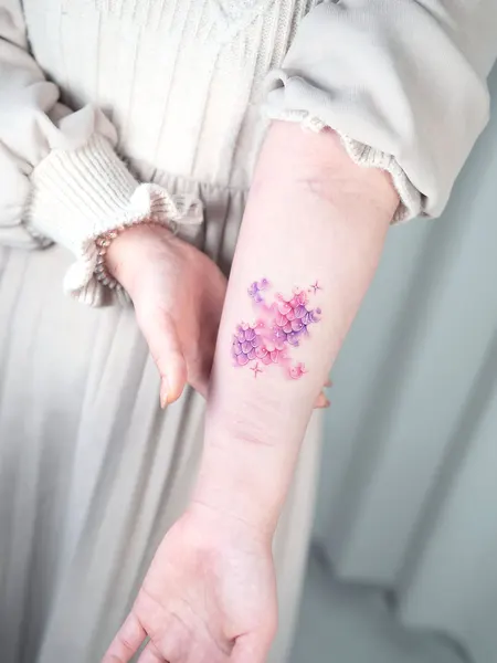 siren_ink