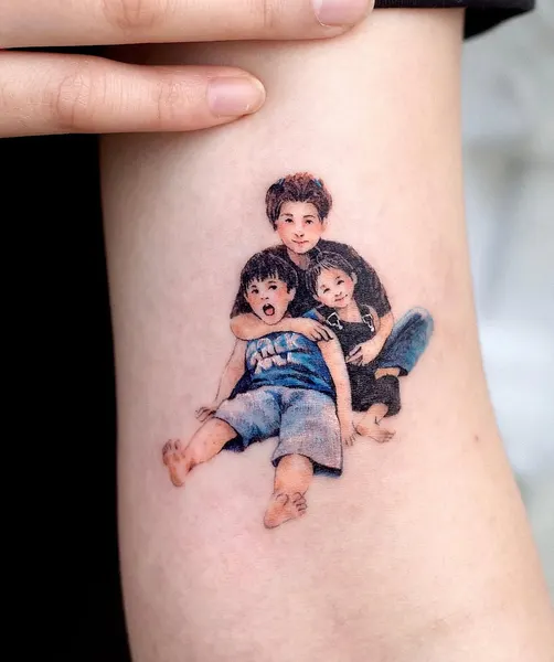 soosoo.tattoo