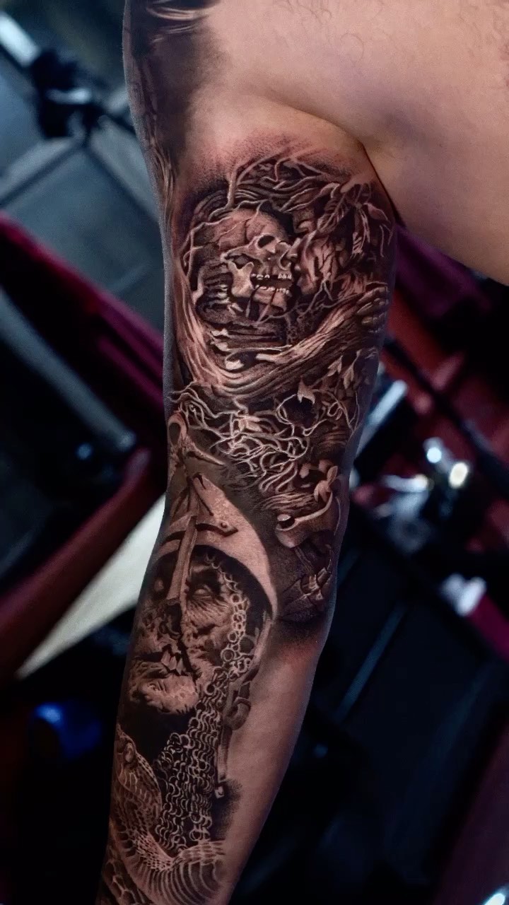 lange_tattoo