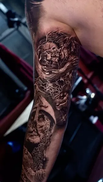 lange_tattoo