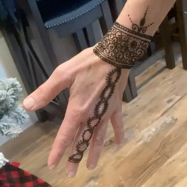 salvationtattoolounge