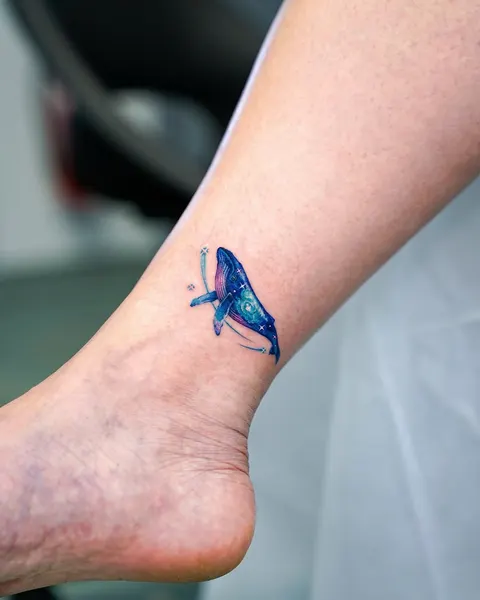 peria_tattoo