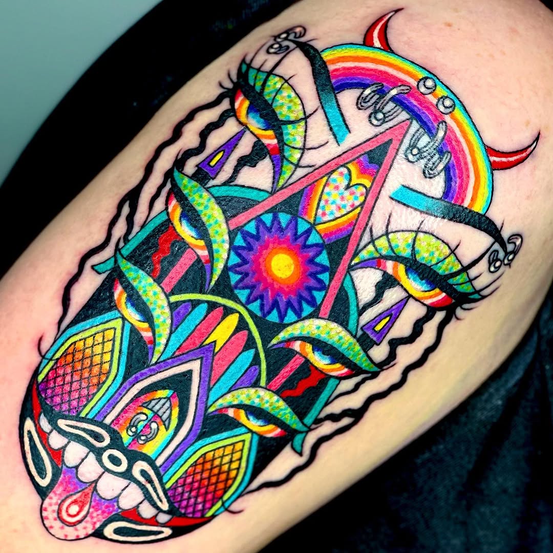 nixxi_tattoos