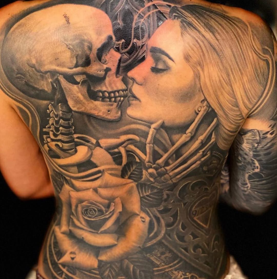 gunners_ink