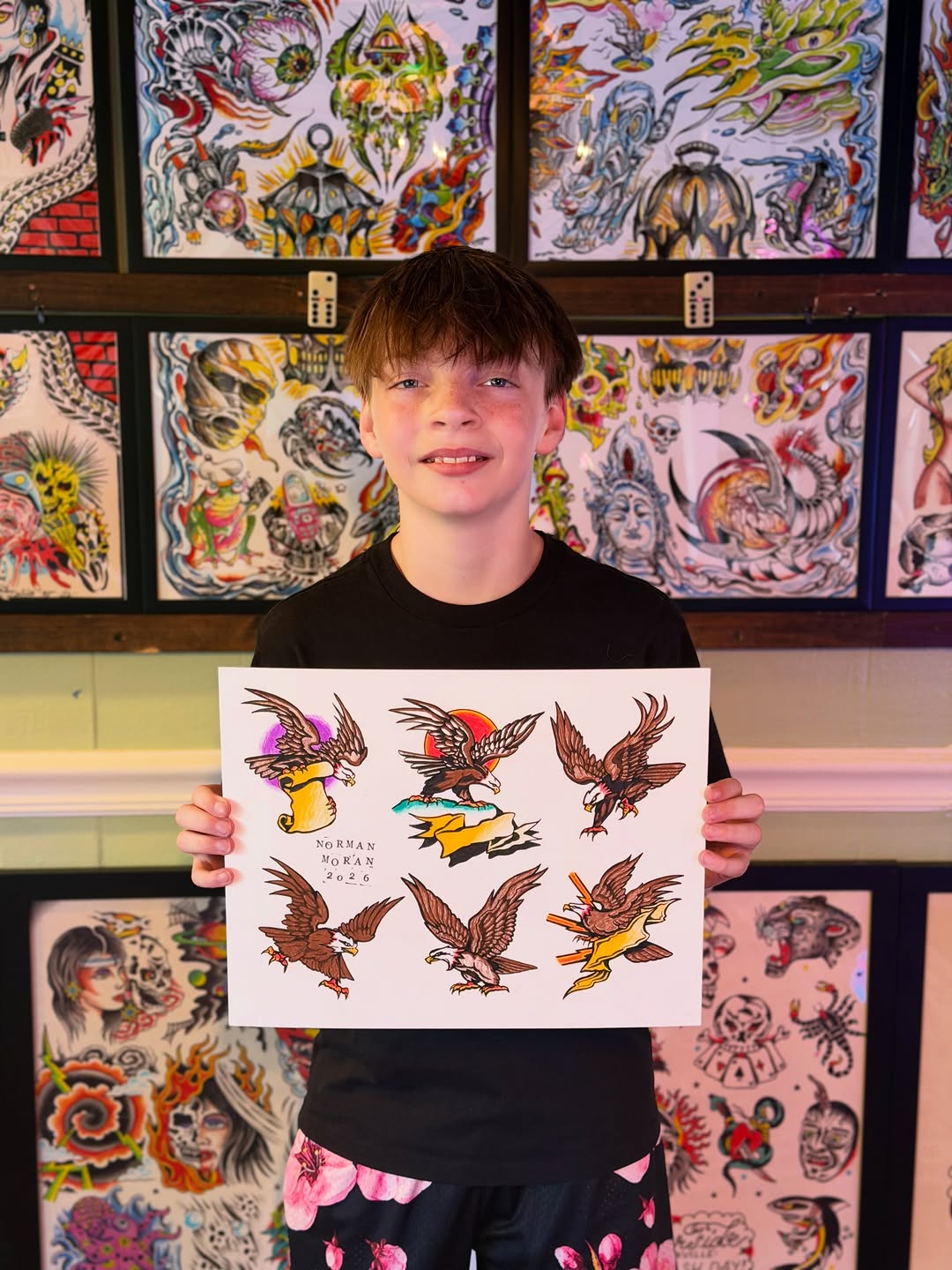 nickmorantattooer