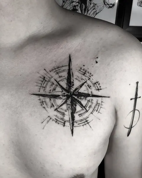 Geometric