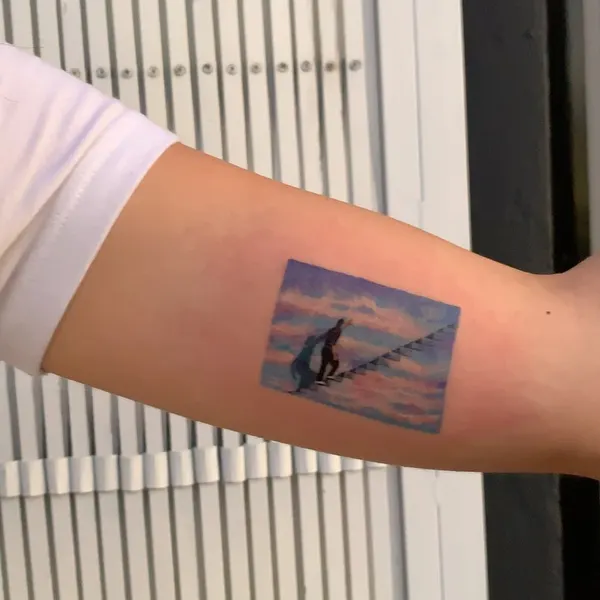 soosoo.tattoo