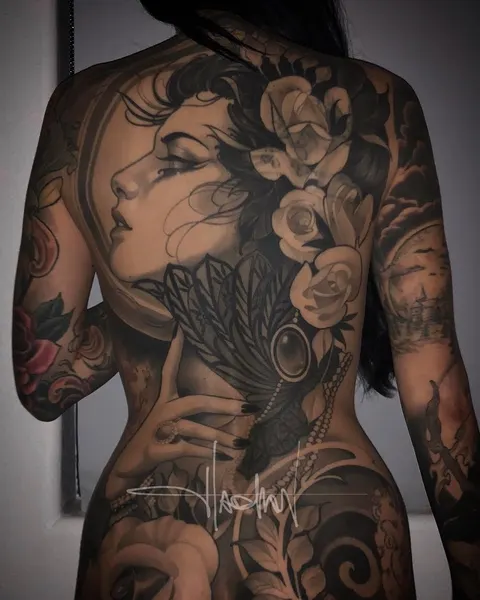 justinhartmanart