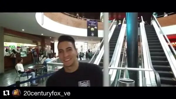 Steven PM