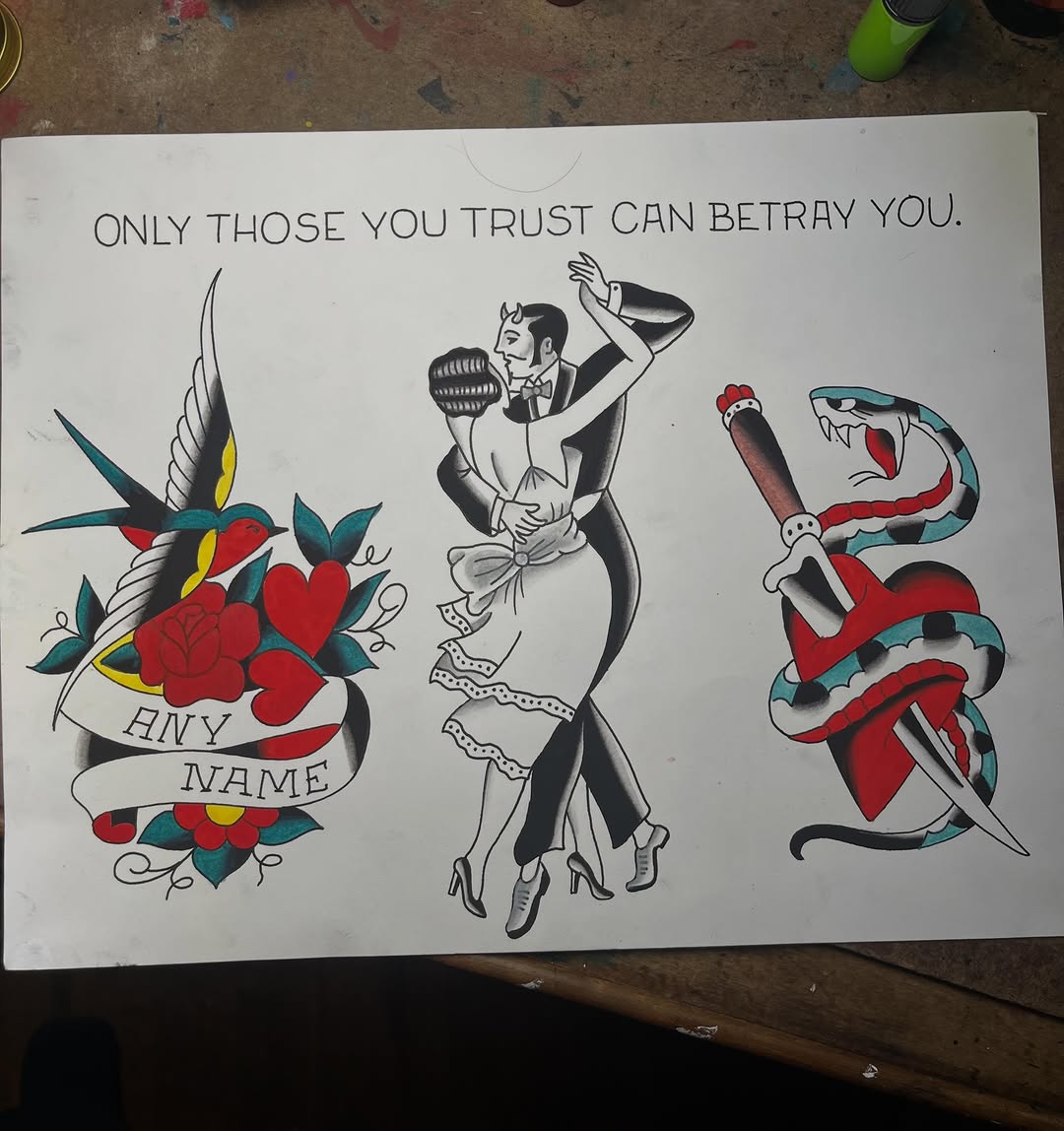 mattheadleytattooer