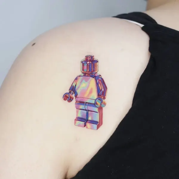 non_lee_ink