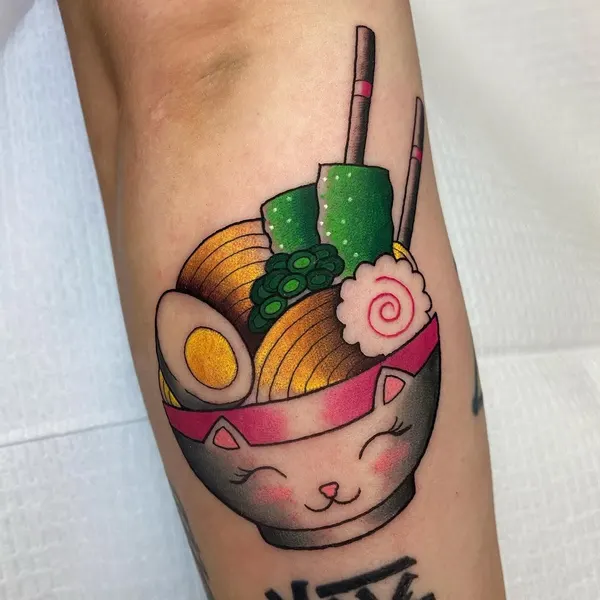 artkaylarose