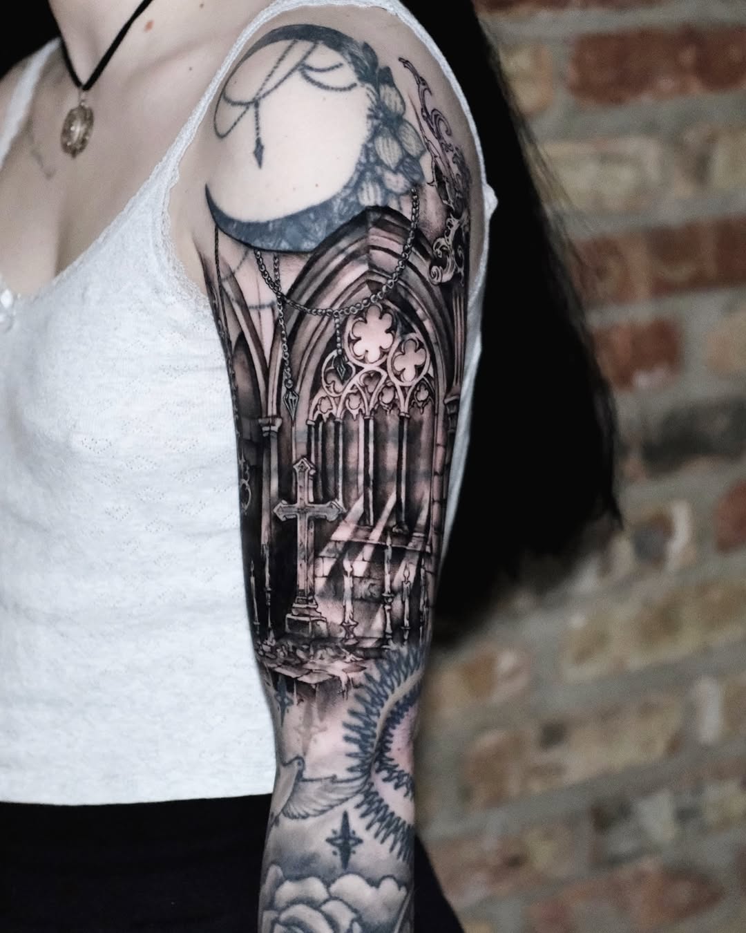 hellbunnytattoos