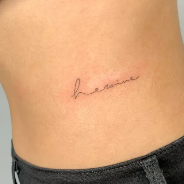soozzang_tattoo