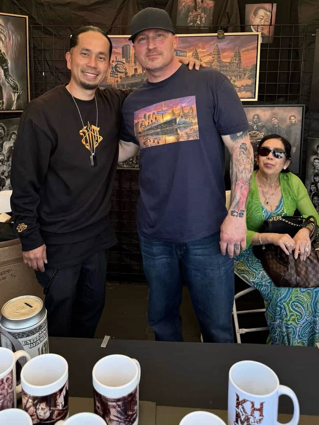 the_art_of_him