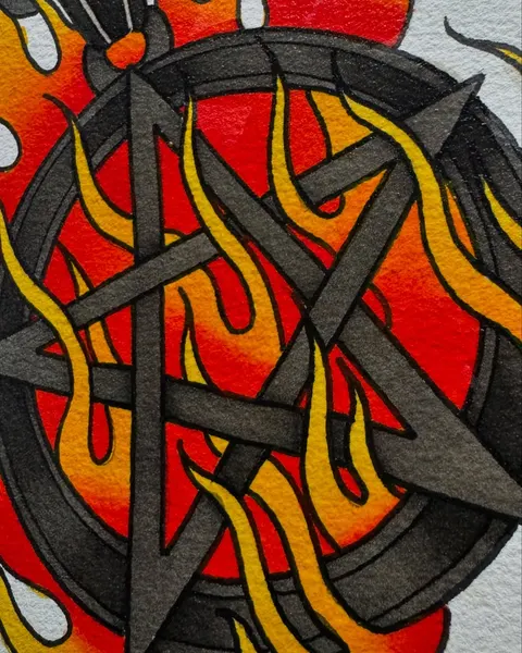 tylerharringtontattoos