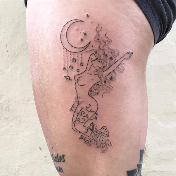 taticompton