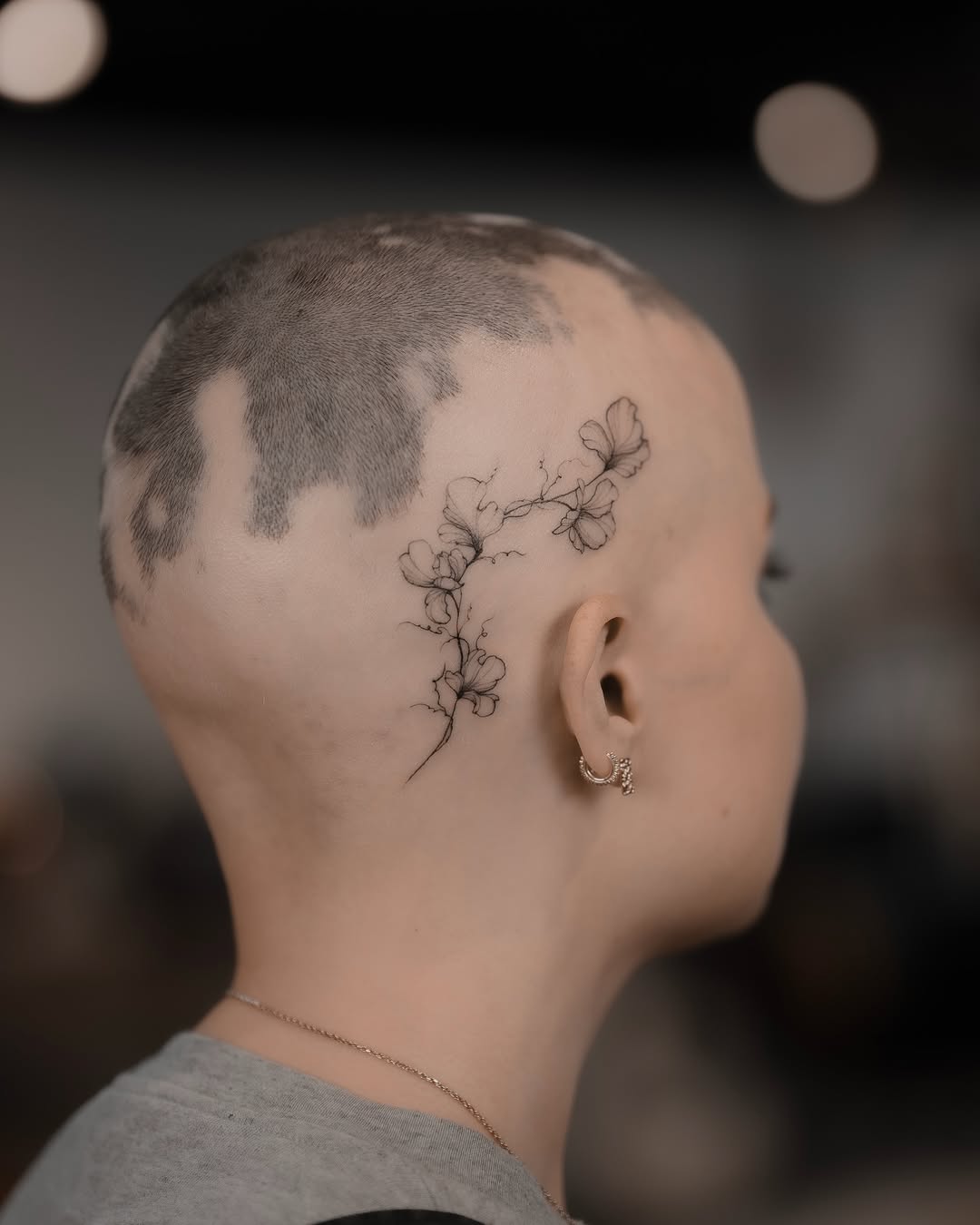 mrmarektattoo
