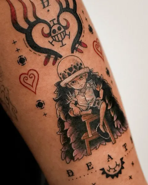 eden_tattoo_