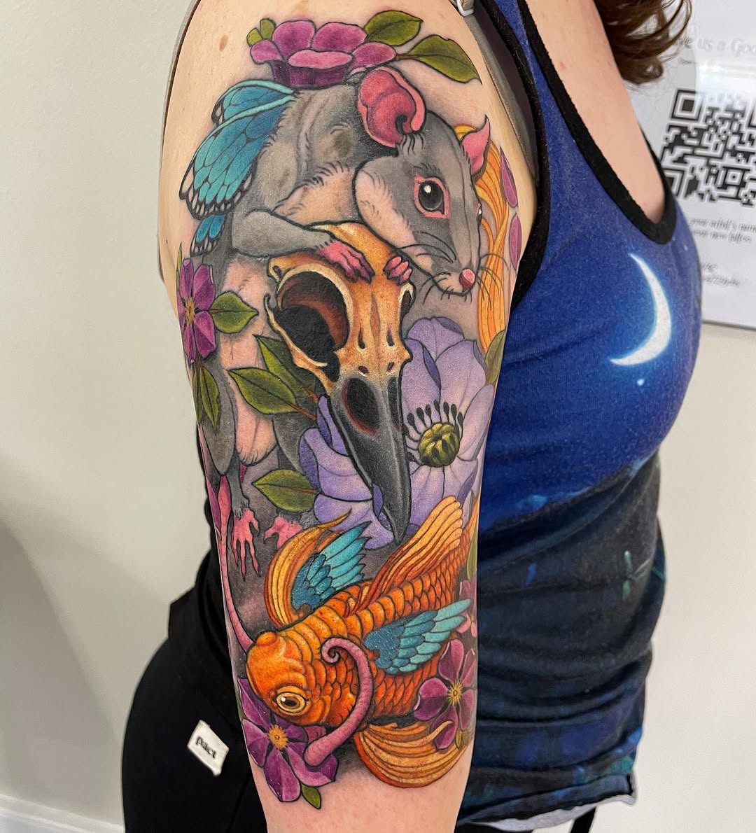erinchancetattoo